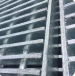 Давление сварило нержавеющую сталь скрежеща тангаж Адвокатуры 30mm нося